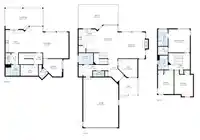 46286 VALLEYVIEW ROAD - thumbnail 40
