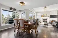 46286 VALLEYVIEW ROAD - thumbnail 10