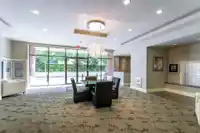 203 2959 GLEN DRIVE - thumbnail 2