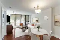 203 2959 GLEN DRIVE - thumbnail 11