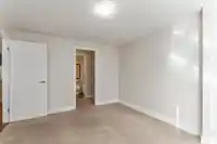 203 2959 GLEN DRIVE - thumbnail 12