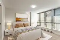 203 2959 GLEN DRIVE - thumbnail 13