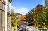203 2959 GLEN DRIVE - thumbnail 17
