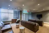 203 2959 GLEN DRIVE - thumbnail 19