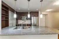 203 2959 GLEN DRIVE - thumbnail 6