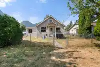 944 3RD AVENUE - thumbnail 1