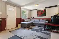 944 3RD AVENUE - thumbnail 17