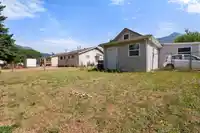 944 3RD AVENUE - thumbnail 31