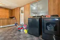 944 3RD AVENUE - thumbnail 5