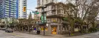 505 828 CARDERO STREET - thumbnail 1