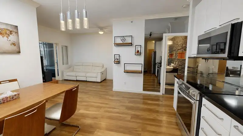 505 828 CARDERO STREET - photo 3 of 18