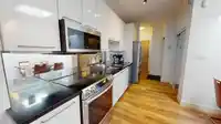 505 828 CARDERO STREET - thumbnail 5