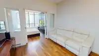 505 828 CARDERO STREET - thumbnail 8