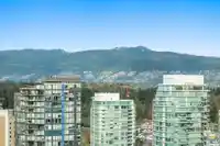 1902 1568 ALBERNI STREET - thumbnail 11