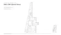 1902 1568 ALBERNI STREET - thumbnail 13