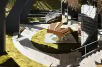 1902 1568 ALBERNI STREET - thumbnail 19