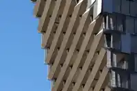 1902 1568 ALBERNI STREET - thumbnail 26