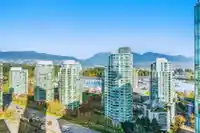 1902 1568 ALBERNI STREET - thumbnail 9