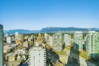 1902 1568 ALBERNI STREET - thumbnail 10