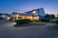 23 11551 KINGFISHER DRIVE - thumbnail 1