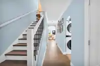 23 11551 KINGFISHER DRIVE - thumbnail 2