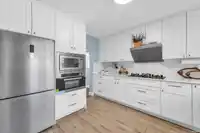 23 11551 KINGFISHER DRIVE - thumbnail 11