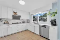 23 11551 KINGFISHER DRIVE - thumbnail 12
