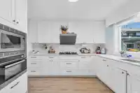23 11551 KINGFISHER DRIVE - thumbnail 13