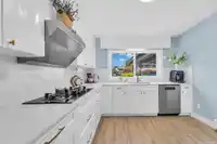 23 11551 KINGFISHER DRIVE - thumbnail 14