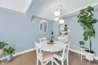23 11551 KINGFISHER DRIVE - thumbnail 15