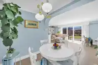 23 11551 KINGFISHER DRIVE - thumbnail 16