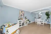23 11551 KINGFISHER DRIVE - thumbnail 17
