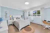 23 11551 KINGFISHER DRIVE - thumbnail 19