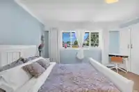 23 11551 KINGFISHER DRIVE - thumbnail 20