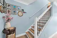 23 11551 KINGFISHER DRIVE - thumbnail 3