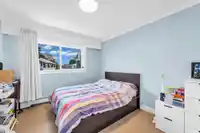 23 11551 KINGFISHER DRIVE - thumbnail 21