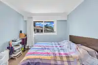 23 11551 KINGFISHER DRIVE - thumbnail 22