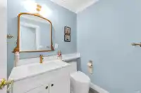 23 11551 KINGFISHER DRIVE - thumbnail 23
