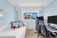 23 11551 KINGFISHER DRIVE - thumbnail 25