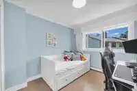 23 11551 KINGFISHER DRIVE - thumbnail 28