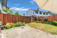 23 11551 KINGFISHER DRIVE - thumbnail 29