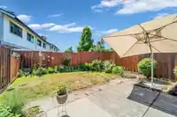 23 11551 KINGFISHER DRIVE - thumbnail 30