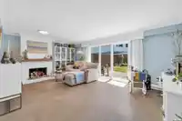 23 11551 KINGFISHER DRIVE - thumbnail 4