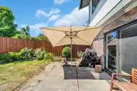23 11551 KINGFISHER DRIVE - thumbnail 31