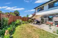 23 11551 KINGFISHER DRIVE - thumbnail 32