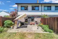 23 11551 KINGFISHER DRIVE - thumbnail 33