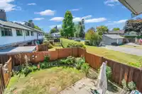 23 11551 KINGFISHER DRIVE - thumbnail 34