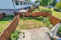 23 11551 KINGFISHER DRIVE - thumbnail 35