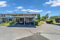 23 11551 KINGFISHER DRIVE - thumbnail 36