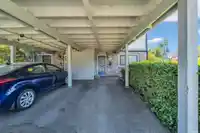 23 11551 KINGFISHER DRIVE - thumbnail 37